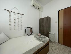 Kum Hing Court (D10), Apartment #453620371